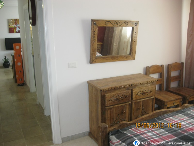 images_immo/tunis_immobilier120718nasser 002.JPG